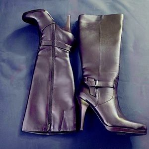 Worthington Brown Boots